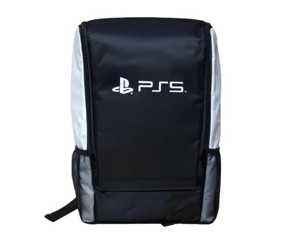 Сумка for PS5