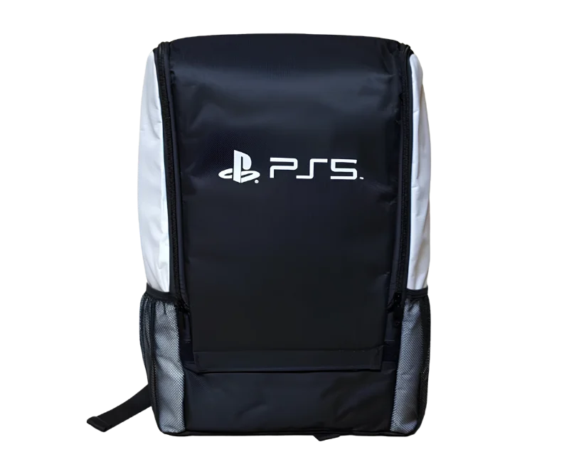 Сумка for PS5