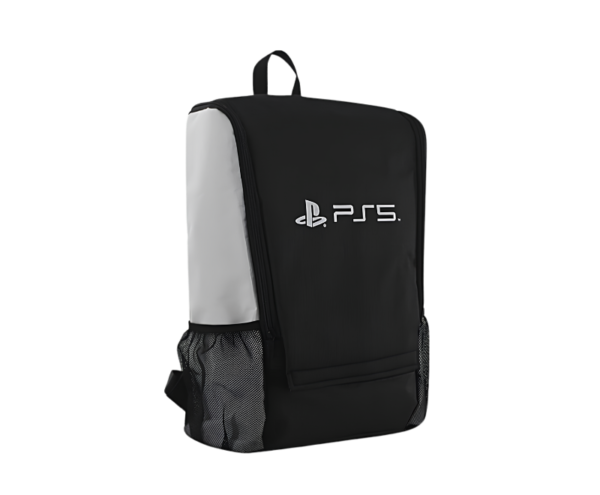 Сумка for PS5 - фото 3 - мініатюра у модальному вікні