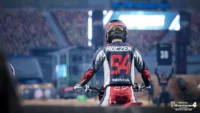 Игра SuperCross 4 PS4 - мініатюра 10