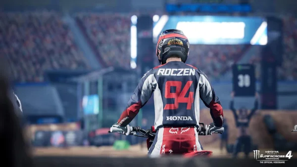Игра SuperCross 4 PS4 - фото 10 - мініатюра у модальному вікні