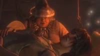 Гра Syberia 3 PS4 - мініатюра 5