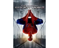 Игра The Amazing Spider-Man 2 PS4 - мініатюра 1