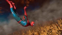 Игра The Amazing Spider-Man 2 PS4 - мініатюра 4