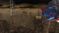 Игра The Amazing Spider-Man 2 PS4 - мініатюра 5