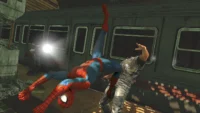 Игра The Amazing Spider-Man 2 PS4 - мініатюра 9