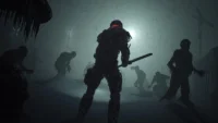 Игра The Callisto PROTOCOL PS4 - мініатюра 6