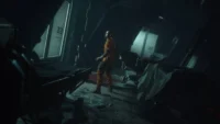 Игра The Callisto PROTOCOL PS4 - мініатюра 5