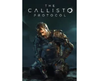 Игра The Callisto PROTOCOL PS4 - мініатюра 1
