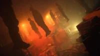 Игра The Callisto PROTOCOL PS4 - мініатюра 10