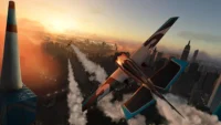 Игра The Crew 2 PS4 - мініатюра 4