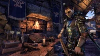 Гра The Elder Scrolls Online PS4 - мініатюра 11