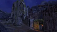 Гра The Elder Scrolls Online PS4 - мініатюра 7