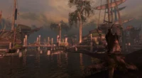 Гра The Elder Scrolls Online PS4 - мініатюра 8