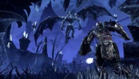 Гра The Elder Scrolls Online PS4 - мініатюра 12
