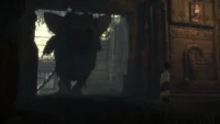 Игра The Last Guardian PS4 - мініатюра 4