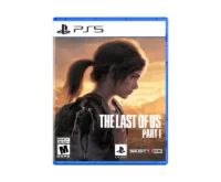 Игра The Last Of Us PART 1 PS5 - мініатюра 2