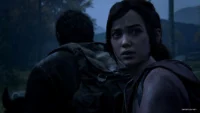 Гра The Last Of Us PART 1 PS5 Новий - мініатюра 13