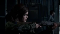 Гра The Last Of Us PART 1 PS5 Новий - мініатюра 11