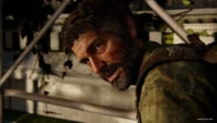 Гра The Last Of Us PART 1 PS5 Новий - мініатюра 9