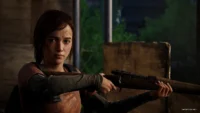 Гра The Last Of Us PART 1 PS5 Новий - мініатюра 8