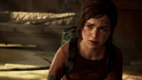Гра The Last Of Us PART 1 PS5 Новий - мініатюра 7