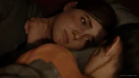 Игра The Last Of Us 2 PS4 - мініатюра 9
