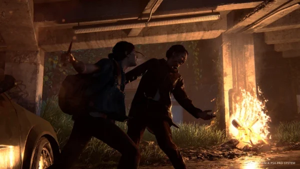 Игра The Last Of Us 2 PS4 - фото 18 - мініатюра у модальному вікні