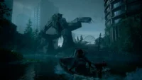 Игра The Last Of Us 2 PS4 - мініатюра 7