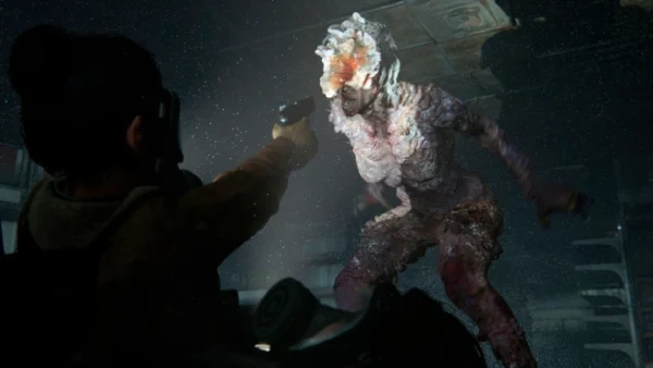 Игра The Last Of Us 2 PS4 - фото 16 - мініатюра у модальному вікні