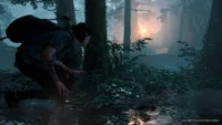 Игра The Last Of Us 2 PS4 - мініатюра 15