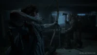 Игра The Last Of Us 2 PS4 - мініатюра 12