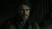 Игра The Last Of Us 2 PS4 - мініатюра 11