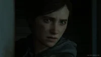 Игра The Last Of Us 2 PS4 - мініатюра 8