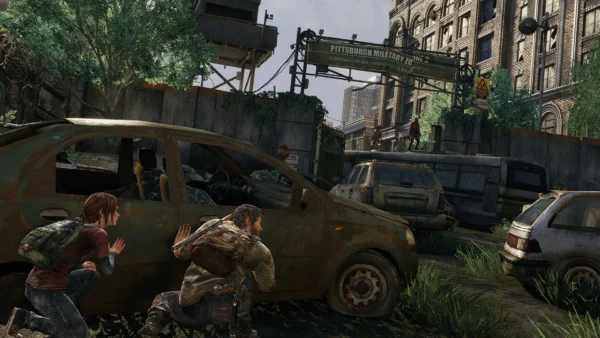 Игра The last of Us PS4 - фото 17 - мініатюра у модальному вікні