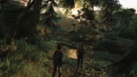Игра The last of Us PS4 - мініатюра 15