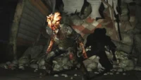 Игра The last of Us PS4 - мініатюра 12