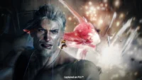 Игра The Nioh Collection PS5 - мініатюра 10
