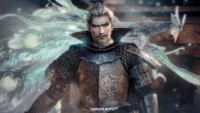 Игра The Nioh Collection PS5 - мініатюра 9