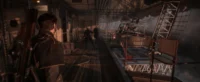 Гра The Order: 1886 PS4 - мініатюра 12