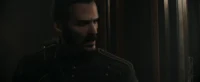 Гра The Order: 1886 PS4 - мініатюра 11