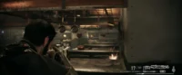 Гра The Order: 1886 PS4 - мініатюра 10