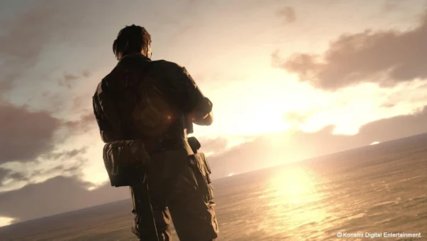 Игра The Phantom Pain PS4 - фото 12 - мініатюра у модальному вікні