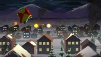 Игра The South Park Fractured But Whole PS4 - мініатюра 5