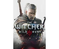 Игра the Witcher 3 PS4 - мініатюра 1