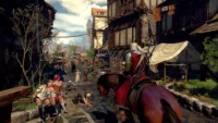 Игра the Witcher 3 PS4 - мініатюра 9