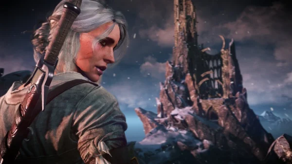 Игра the Witcher 3 PS4 - фото 7 - мініатюра у модальному вікні