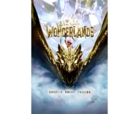 Игра Tiny Tina’s Wonderlands PS4 - мініатюра 1