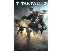 Гра Titanfall 2 PS4 - мініатюра 1
