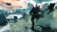 Гра Titanfall 2 PS4 - мініатюра 9